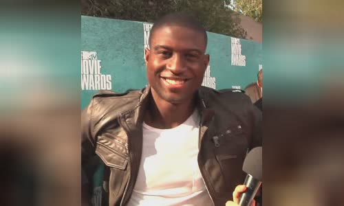 Sinqua Walls