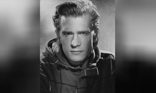 Guillaume Depardieu
