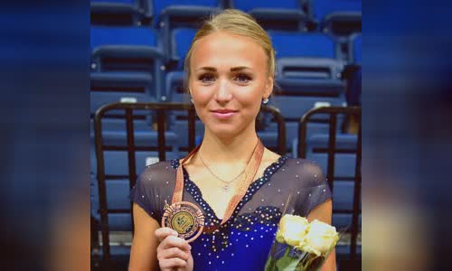 Johanna Allik