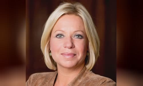 Jeanine Hennis-Plasschaert