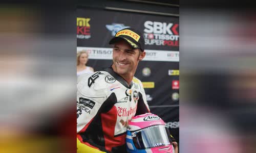 Jakub Smrž