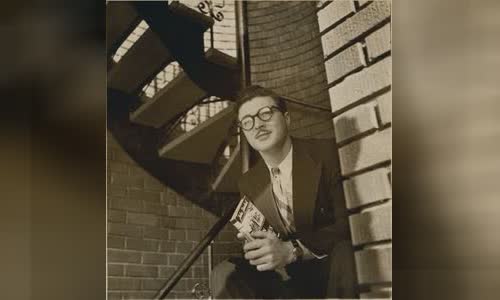 Roger Lemelin