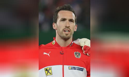 Christian Fuchs