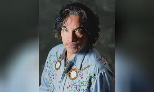 John Oates