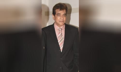 Jeetendra