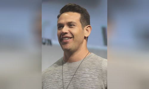 Kevin Alejandro