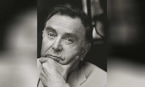 Yves Rocher