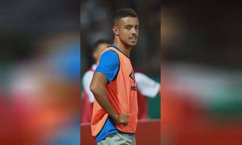 Franco Di Santo