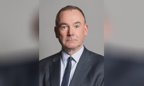 Jon Cruddas