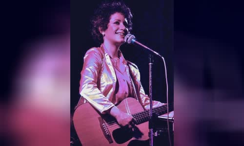Janis Ian