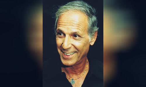 Oshik Levi