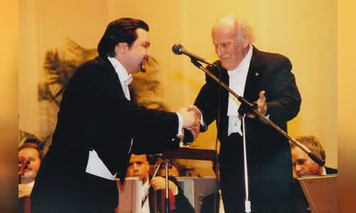 Béla Mavrák