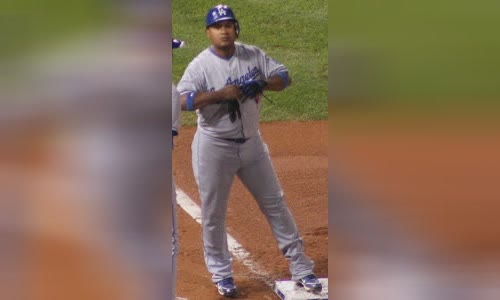 Ronnie Belliard