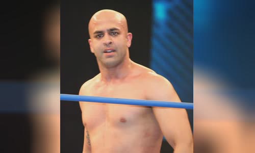 Sonjay Dutt