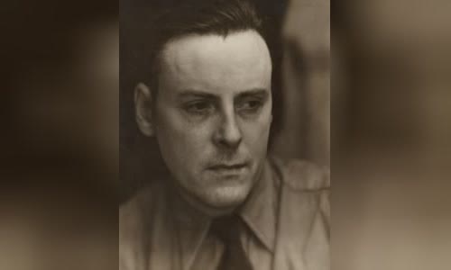 John Bernard Flannagan