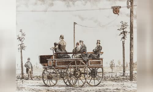 1882