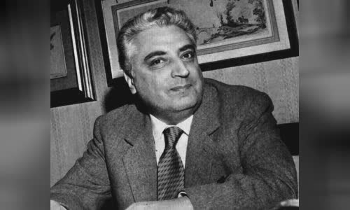 Renzo De Felice