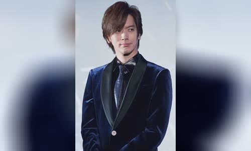 Daigo (musician)