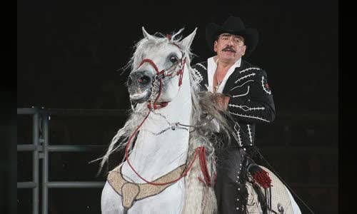 Joan Sebastian