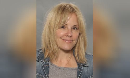 Emma Caulfield