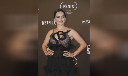 Ana de la Reguera