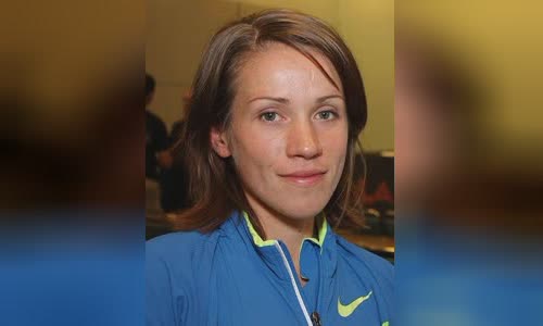 Tatyana Petrova Arkhipova
