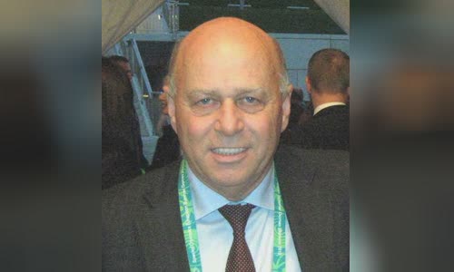 Grzegorz Lato