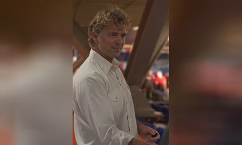 John Schneider (screen actor)