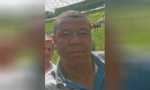 Mazinho