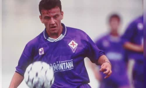 Francesco Flachi