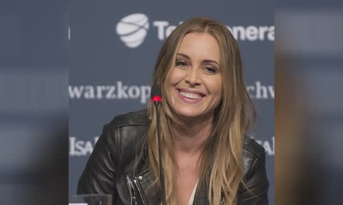 Anouk (singer)