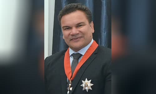 Michael Jones (rugby union)