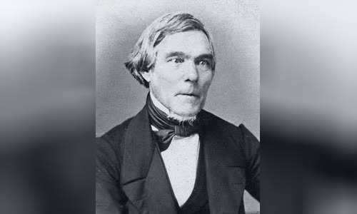 Elias Lönnrot