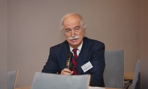 Giovanni Andrea Cornia
