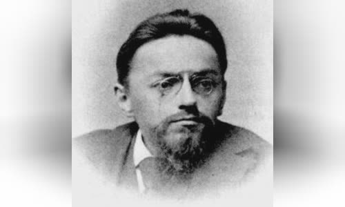 Charles Proteus Steinmetz