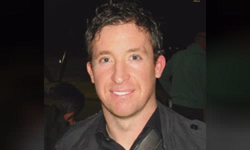 Robbie Fowler