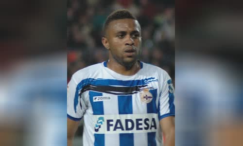 Jorge Andrade