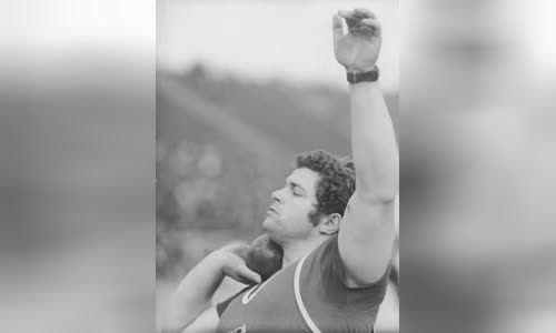 Heinz-Joachim Rothenburg