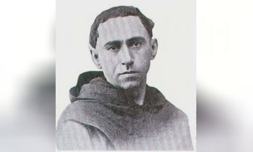 Ezequiél Moreno y Díaz