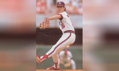 Kirk McCaskill