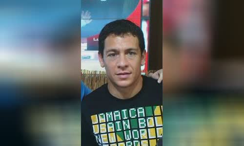 Luciano Galletti