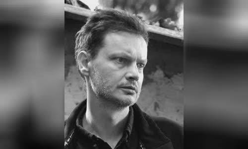 Ihor Podolchak