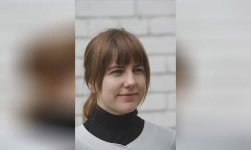 Siiri Vallner