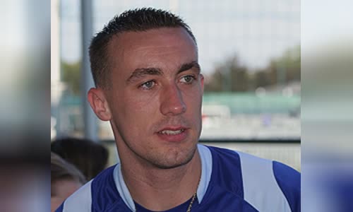 Ireneusz Jele?