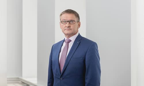 Jaak Aab
