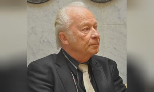 Aulis Sallinen