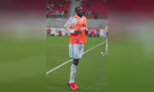 Kassim Abdallah