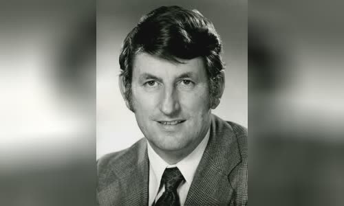 Bill Birch