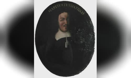 Julius Henry, Duke of Saxe-Lauenburg