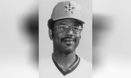 Bob Watson